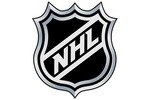 Nhl_crop_150x100