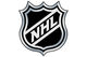 Nhl_medium