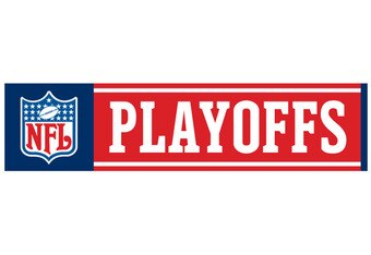 Nfl