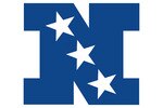 Nfc_crop_150x100