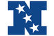 Nfc_medium