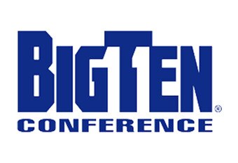 Bigten_crop_340x234