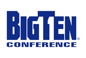 Bigten_feature