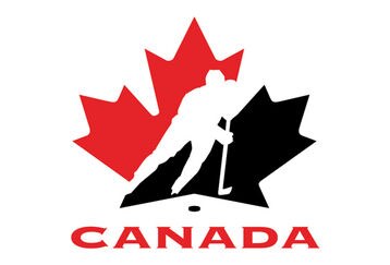 Team_canada_hockey_feature