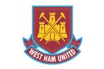 Westham_crop_150x100