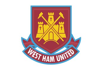 Westham_crop_340x234