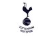 Tottenhamhotspur_medium