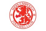 Middlesbrough_crop_150x100