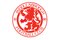 Middlesbrough_small