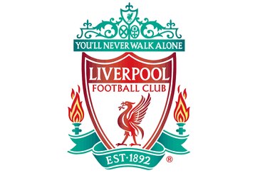 Liverpool_feature