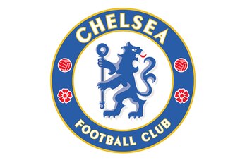 Chelsea_crop_340x234