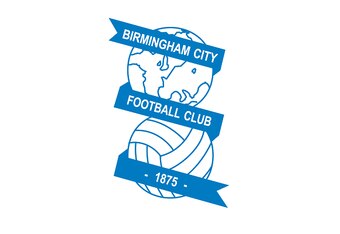 Birminghamcity_crop_340x234