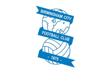 Birminghamcity_feature