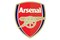 Arsenal_small