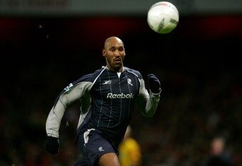 Anelka