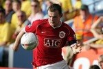 Rooney