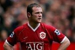 Rooney