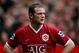 Rooney