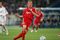 Kuyt