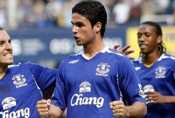 Arteta