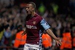 Agbonlahor