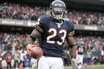 Hester