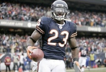 Hester