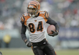 Houshmandzadeh