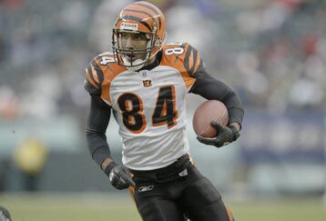 Houshmandzadeh
