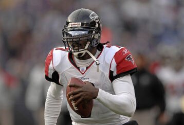 Vick