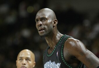 Garnett