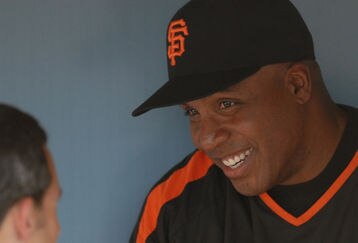 Bonds