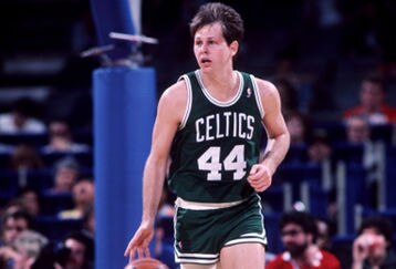 Ainge