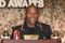 Mayweather