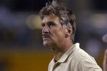 Wannstedt