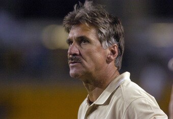 Wannstedt