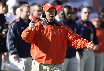 Tuberville