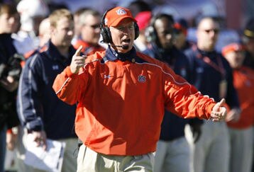 Tuberville