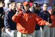 Tuberville