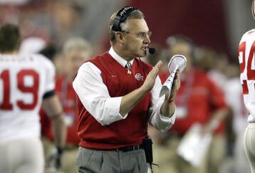 Tressel