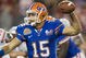 Tebow