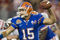 Tebow