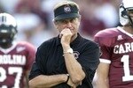 Spurrier