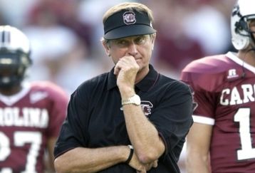 Spurrier