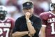 Spurrier