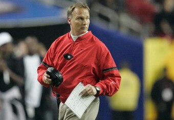 Richt