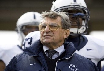 Paterno