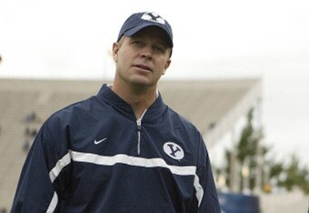 Mendenhall
