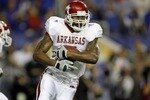 Mcfadden