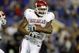 Mcfadden
